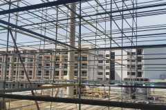 ELEXUS OTEL KKTC CASINO HACİM İSKELESİ