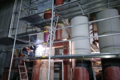 IMG-20200102-WA0006
